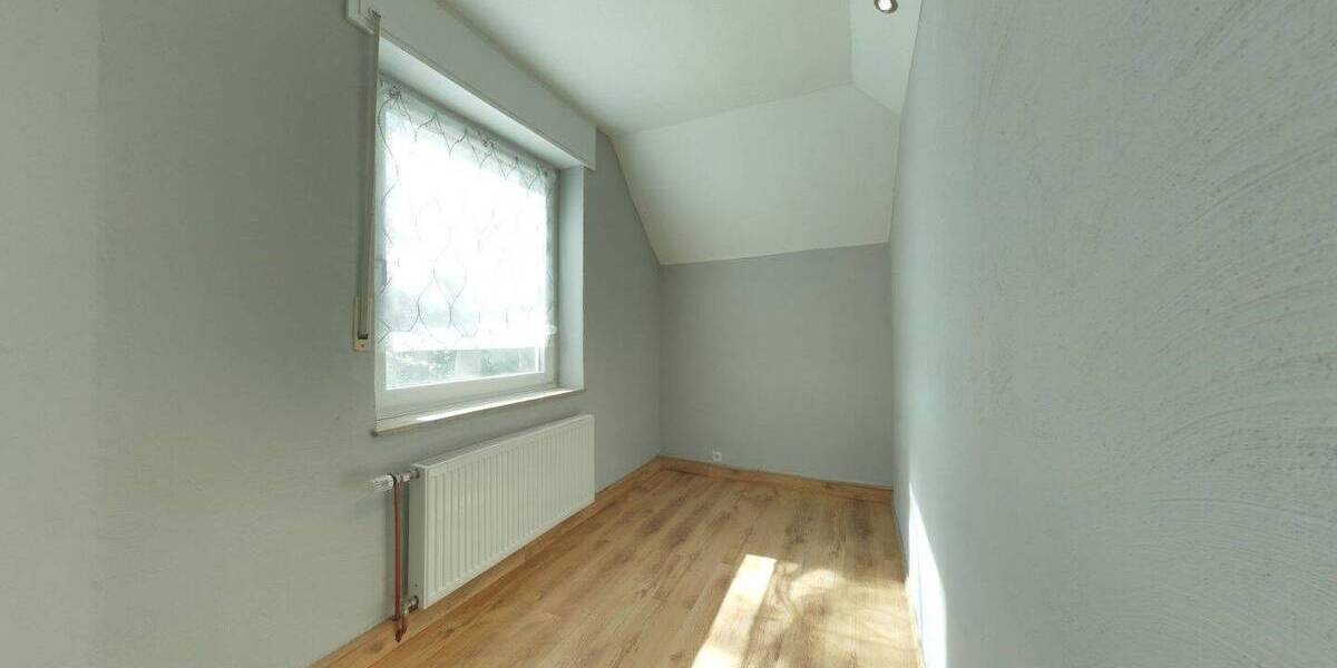 Mehrfamilienhaus, Wohnhaus Soest - 5 Zimmer, 145 m&sup2;, 399.000&euro; | Angebot:26688005