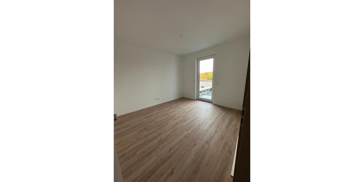 Einfamilienhaus Aerzen - 3 Zimmer, 80 m&sup2;, 472&euro; | Angebot:26350818