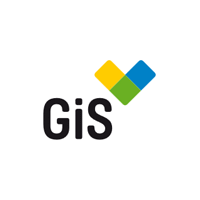 Fahrer (TZ 20) (m/w/d) gGiS mbH Fürstenfeldbruck 82256