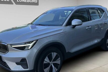 Volvo XC40 62.834 km 26.906 &euro; Lüneburg 21339