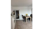 Terrassenwohnung Osnabrück Hellern - 2 Zimmer, 66 m&sup2;, 242.000&euro; | Angebot:25083868