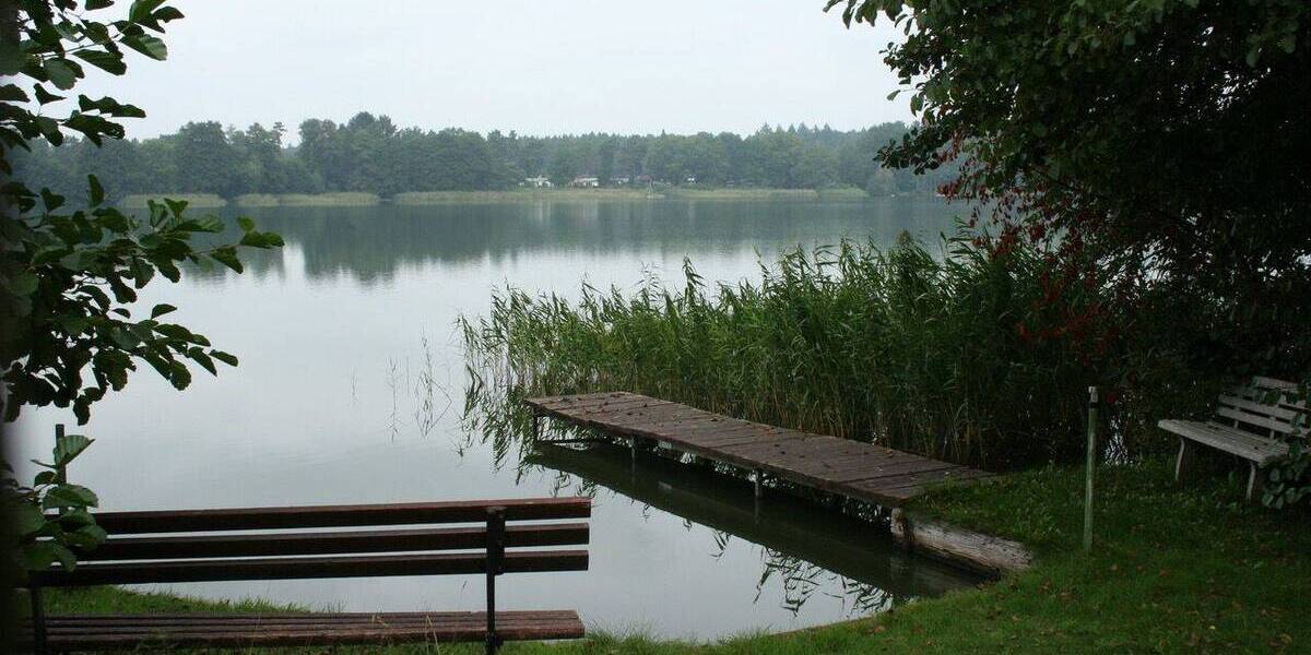 Grundstück Lenzen (Elbe) Lenzen - 129.000&euro; | Angebot:26684087