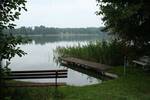 Grundstück Lenzen (Elbe) Lenzen - 129.000&euro; | Angebot:26684087