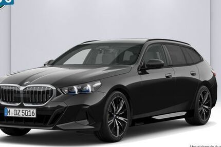 BMW 520 18.247 km 50.550 &euro; Düren 52355