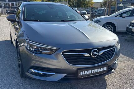 Opel Insignia 106.678 km 11.990 &euro; Erlangen 91056