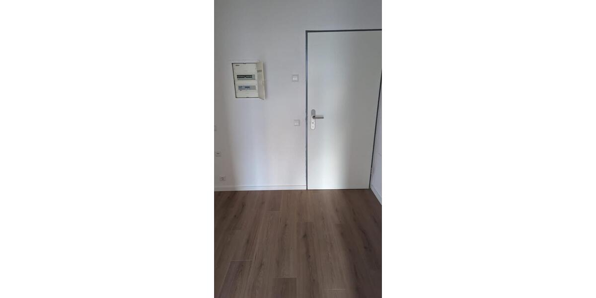 Etagenwohnung Meßkirch - 2 Zimmer, 56 m&sup2;, 760&euro; | Angebot:26395476