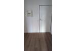 Etagenwohnung Meßkirch - 2 Zimmer, 56 m&sup2;, 760&euro; | Angebot:26395476
