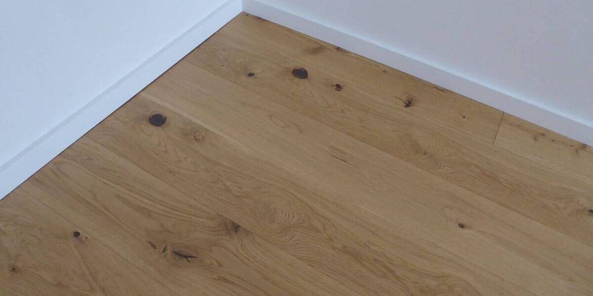 Zimmer Chemnitz Sonnenberg - 4 Zimmer, 93 m&sup2;, 700&euro; | Angebot:25985931