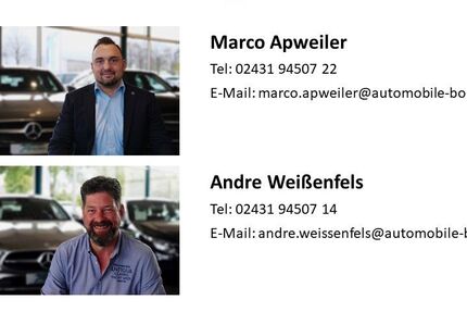 Citroen C4 5.600 km 23.890 &euro; Wegberg / Rath-Anhoven 41844