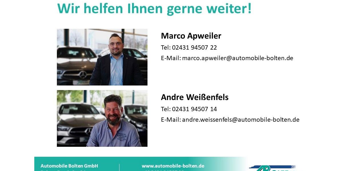 Citroen C4 5.600 km 23.890 &euro; Wegberg / Rath-Anhoven 41844