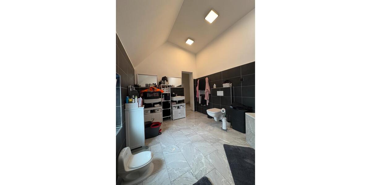 Doppelhaushälfte Hamm Herringen - 4 Zimmer, 100 m&sup2;, 1.850&euro; | Angebot:26547240