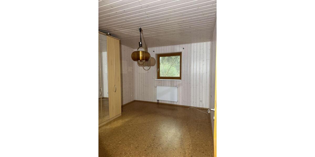 Einfamilienhaus Winsen (Aller) - 4 Zimmer, 165 m&sup2;, 1.290&euro; | Angebot:24211596