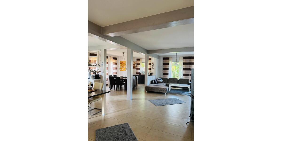 Einfamilienhaus Cloppenburg - 3 Zimmer, 138 m&sup2;, 519.000&euro; | Angebot:26688079