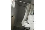 Maisonettenwohnung Leck - 4 Zimmer, 95 m&sup2;, 820&euro; | Angebot:26579972