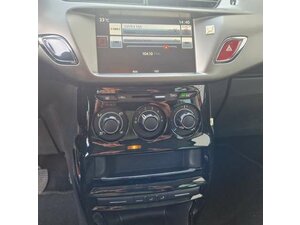 Citroen C3 Selection 99.334 km 5.250 &euro; Obrigheim-Asbach 74847