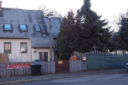 Familienfreundliches Haus in bester Lage-Provisionsfrei 5 zimmer