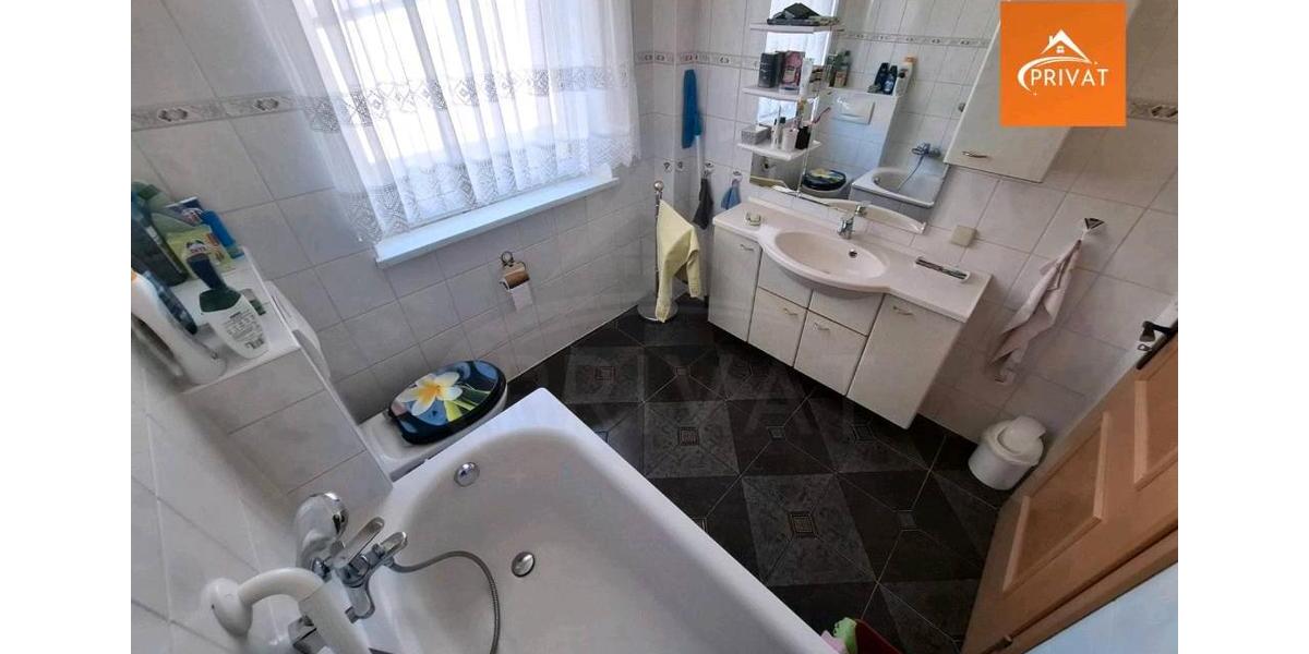 Einfamilienhaus Stendal - 5 Zimmer, 208 m&sup2;, 269.000&euro; | Angebot:26505458