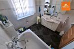 Einfamilienhaus Stendal - 5 Zimmer, 208 m&sup2;, 269.000&euro; | Angebot:26505458