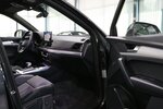 Audi Q5 35 TDI ADVANCED BUSINESS S-LINE SPORT MATRIX 125.000 km 30.444 &euro; Hamm 59077