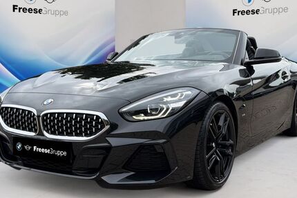BMW Z4 37.328 km 36.200 &euro; Verden 27283