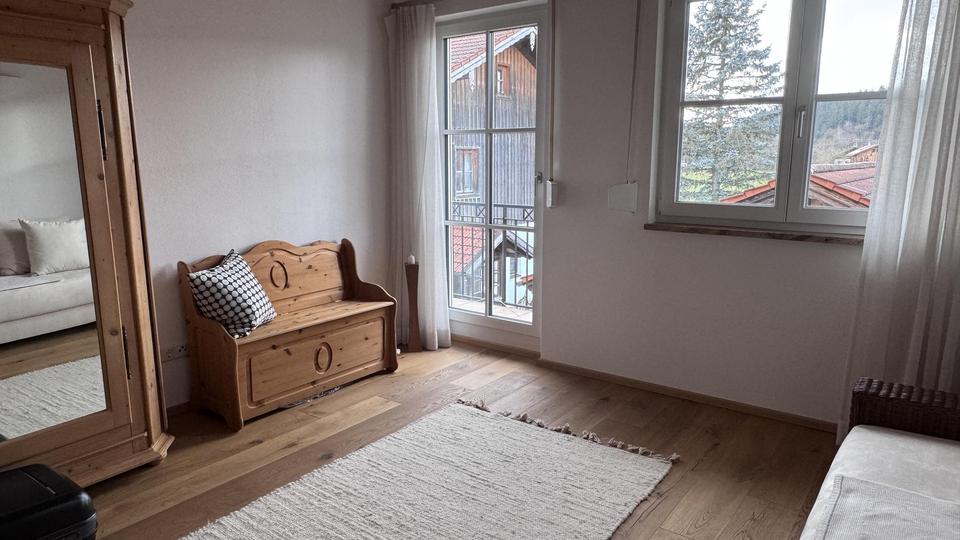 Einfamilienhaus Dietramszell - 4 Zimmer, 148 m&sup2;, 2.672&euro; | Angebot:25929842