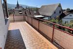 Mehrfamilienhaus, Wohnhaus Fürth - 8 Zimmer, 269 m&sup2;, 799.000&euro; | Angebot:25690538