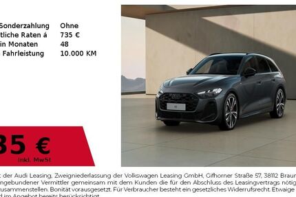 Audi A5 4.900 km 65.480 &euro; Fürth 90763