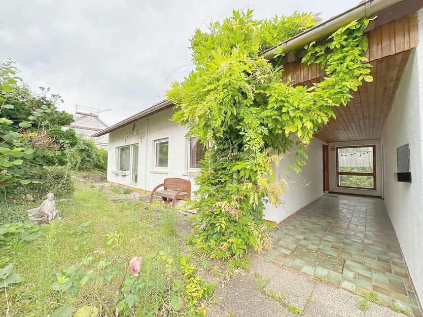 Haus zum Kaufen in Kohlberg 399.000 € 128 m²