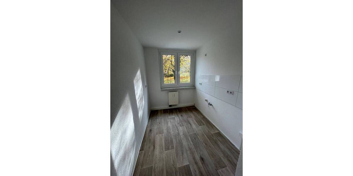 Etagenwohnung Chemnitz Sonnenberg - 4 Zimmer, 72 m&sup2;, 385&euro; | Angebot:26797586