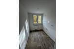 Etagenwohnung Chemnitz Sonnenberg - 4 Zimmer, 72 m&sup2;, 385&euro; | Angebot:26797586