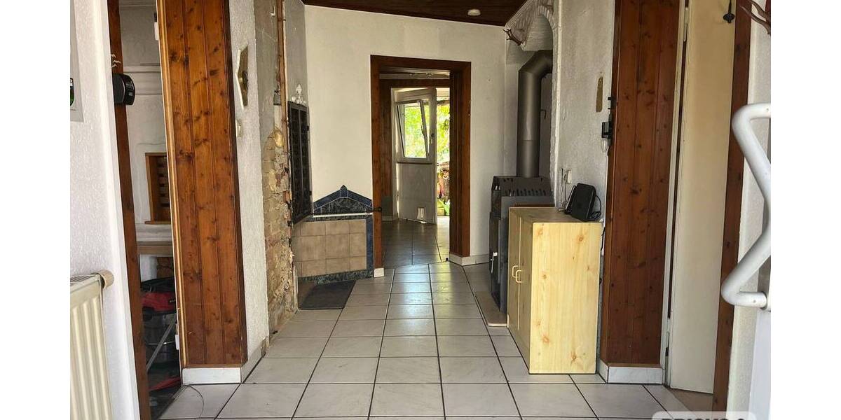 Doppelhaushälfte Buttenwiesen - 5 Zimmer, 80 m&sup2;, 129.000&euro; | Angebot:25733529