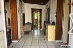 Doppelhaushälfte Buttenwiesen - 5 Zimmer, 80 m&sup2;, 129.000&euro; | Angebot:25733529