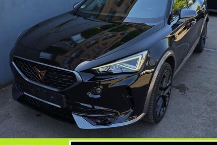 Cupra Formentor 94.141 km 23.770 &euro; Waiblingen 71332