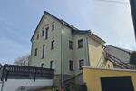 Dachgeschoßwohnung Sebnitz - 4 Zimmer, 87 m&sup2;, 599&euro; | Angebot:25873354