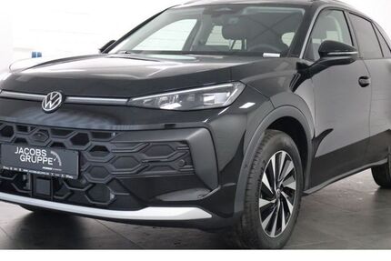 VW T-Roc 2.222 km 37.940 &euro; Alsdorf 52477