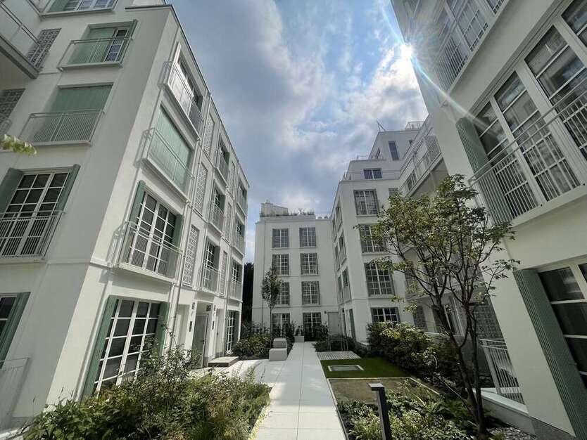 Wohnung zum Mieten in München 2.350 € 68.2 m²