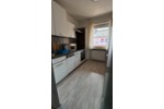 Etagenwohnung Marktredwitz - 2 Zimmer, 52 m&sup2;, 89.000&euro; | Angebot:27281910