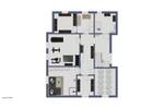 Einfamilienhaus Röttenbach - 7 Zimmer, 178 m&sup2;, 419.000&euro; | Angebot:26804952