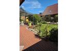 Mehrfamilienhaus, Wohnhaus Hopsten - 549.000&euro; | Angebot:26990489