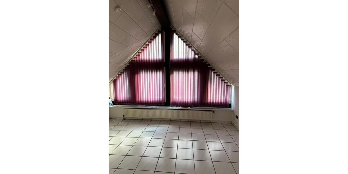 Etagenwohnung Idar-Oberstein Oberstein - 4 Zimmer, 107 m&sup2;, 950&euro; | Angebot:26375467
