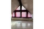 Etagenwohnung Idar-Oberstein Oberstein - 4 Zimmer, 107 m&sup2;, 950&euro; | Angebot:26375467