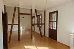 Etagenwohnung Büdingen - 3 Zimmer, 67 m&sup2;, 600&euro; | Angebot:26207349