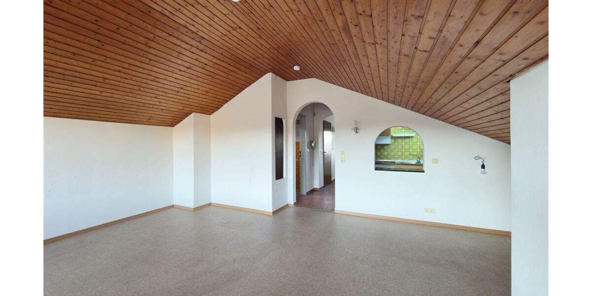 Mehrfamilienhaus, Wohnhaus Oberstaufen - 5 Zimmer, 165 m&sup2;, 850.000&euro; | Angebot:25836826