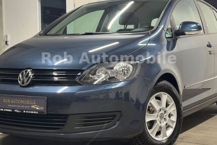 VW Golf 68.557 km 8.900 &euro; Roggentin 18184