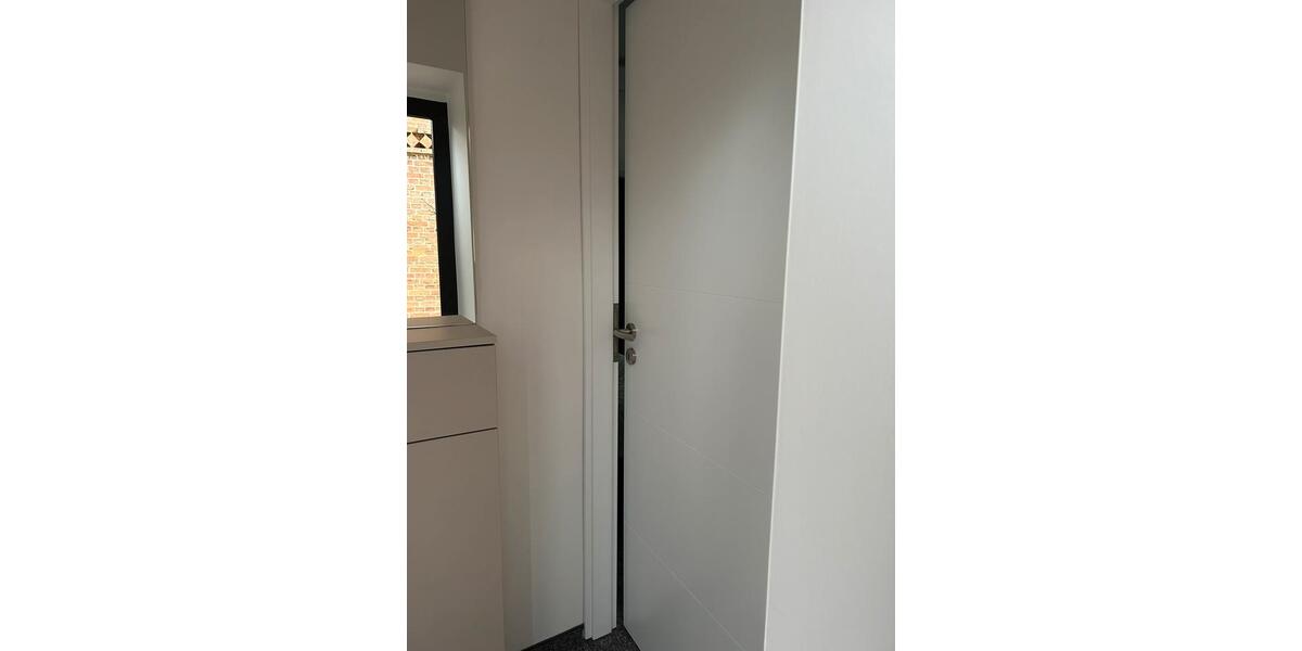 Etagenwohnung Schwedt (Oder) - 1 Zimmer, 18 m&sup2;, 325&euro; | Angebot:26291816