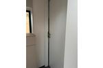 Etagenwohnung Schwedt (Oder) - 1 Zimmer, 18 m&sup2;, 325&euro; | Angebot:26291816