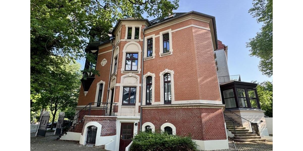 Gewerbeobjekt Magdeburg Nordwest - 1.617&euro; | Angebot:26252683