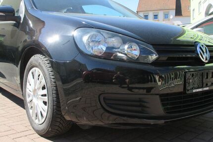 VW Golf 145.100 km 4.399 &euro; Pfeffelbach 66871