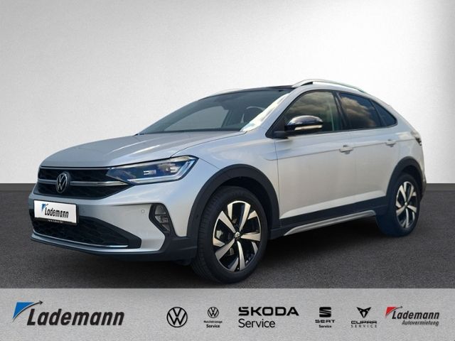 VW Taigo 38.100 km 23.229 &euro; Lauda-Königshofen 97922