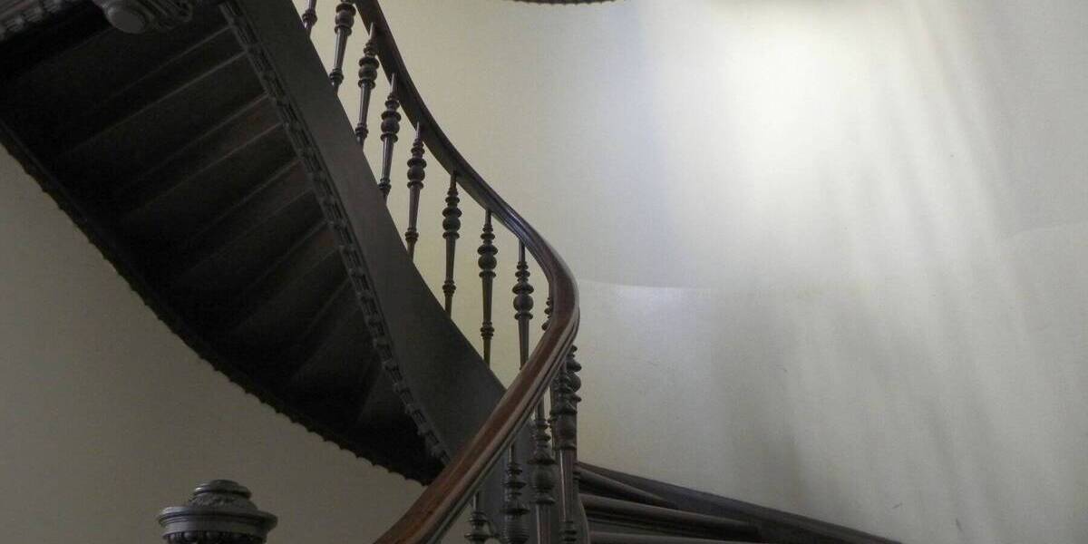 Etagenwohnung Greiz - 3 Zimmer, 73 m&sup2;, 59.000&euro; | Angebot:19291407